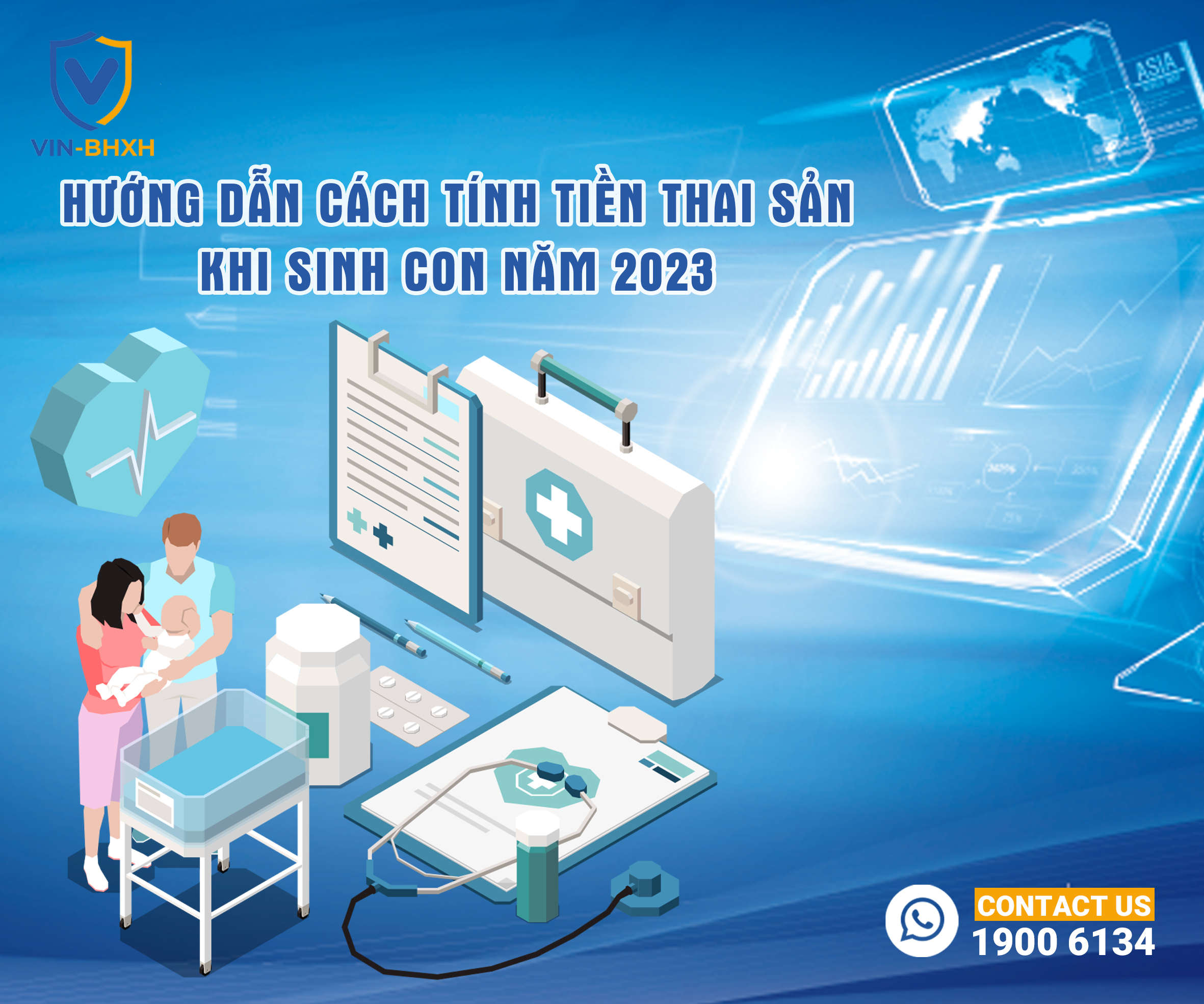 huong-dan-cach-tinh-tien-thai-san-khi-sinh-con